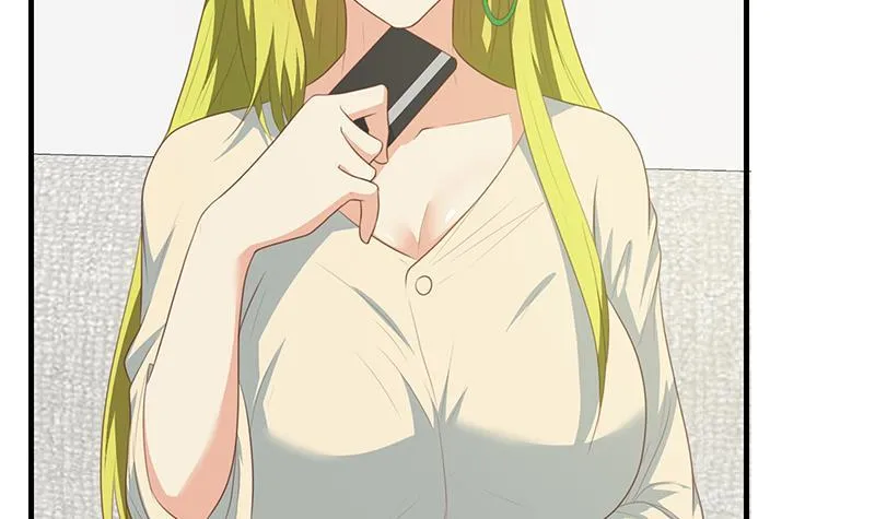 第二季 第170话 真正想说出口的话 第15页