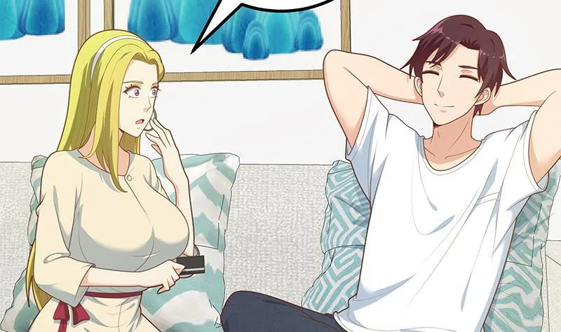 第二季 第170话 真正想说出口的话 第23页