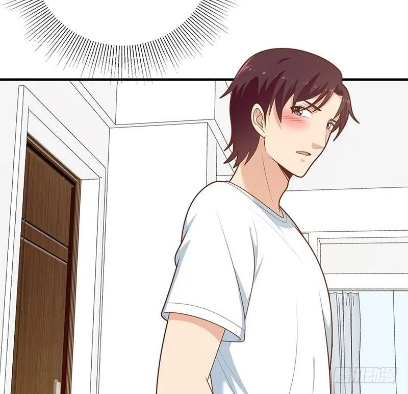 第二季 第170话 真正想说出口的话 第29页
