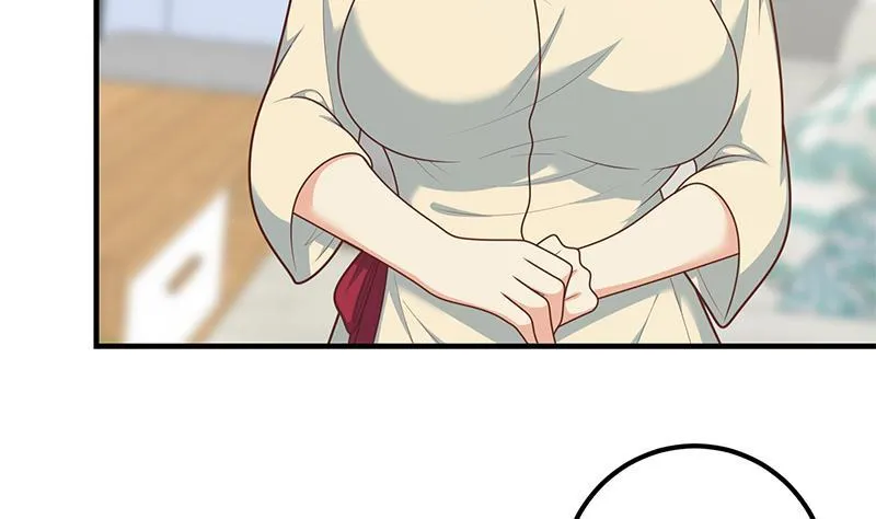 第二季 第170话 真正想说出口的话 第35页