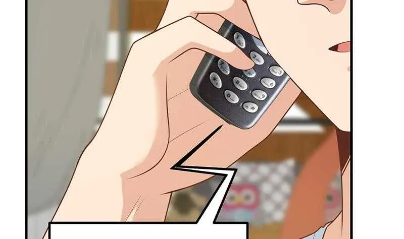 第二季 第173话 罗诗音的心意 第20页