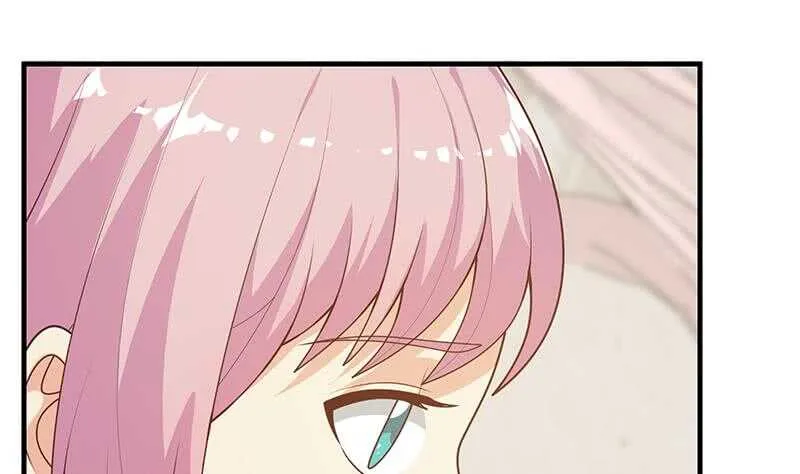第二季 第173话 罗诗音的心意 第25页