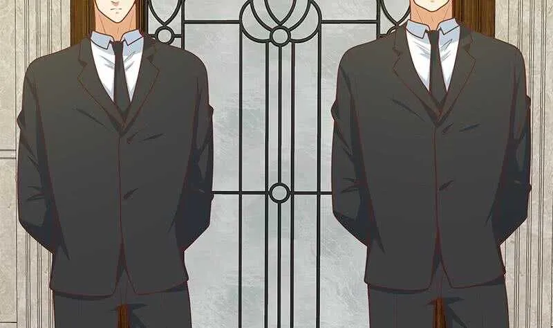 第二季 第173话 罗诗音的心意 第29页
