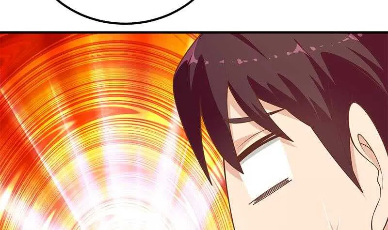第二季 第173话 罗诗音的心意 第36页