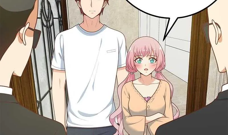 第二季 第174话 父爱如山 第7页