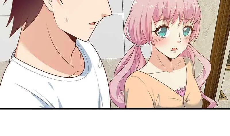 第二季 第174话 父爱如山 第12页