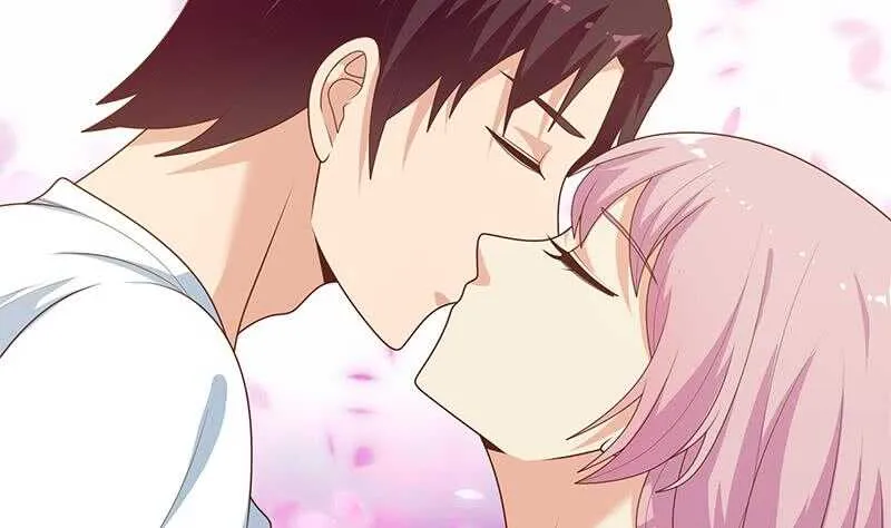 第二季 第174话 父爱如山 第14页