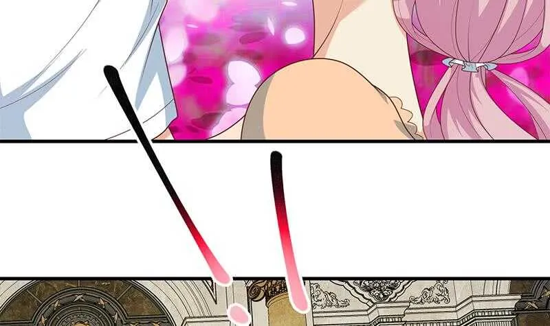 第二季 第174话 父爱如山 第15页