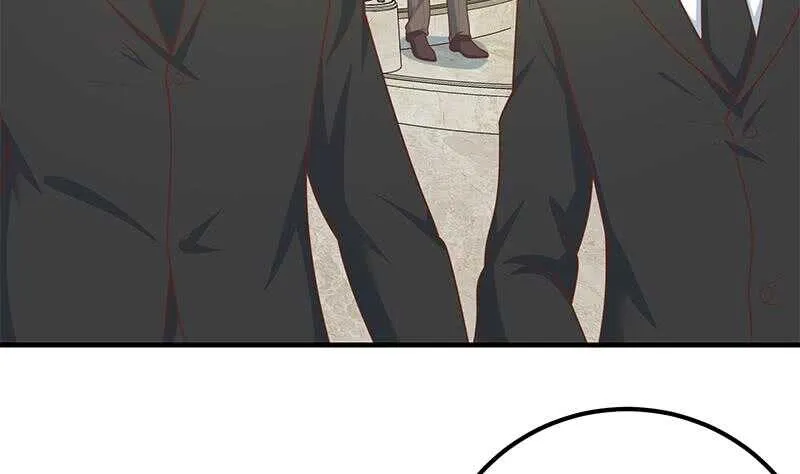 第二季 第174话 父爱如山 第17页