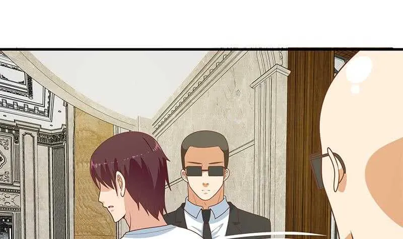 第二季 第174话 父爱如山 第22页