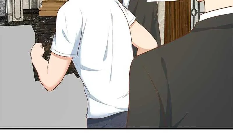 第二季 第174话 父爱如山 第23页