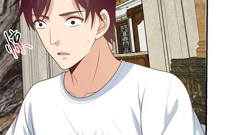 第二季 第174话 父爱如山 第25页