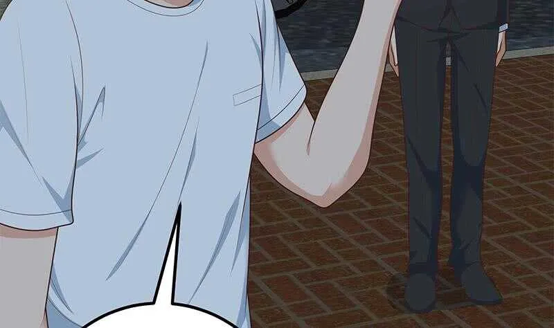 第二季 第175话 是陷阱吗？ 第11页