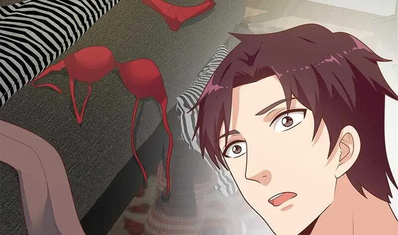 第二季 第175话 是陷阱吗？ 第35页