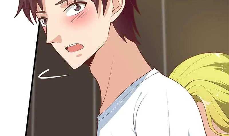 第二季 第175话 是陷阱吗？ 第42页