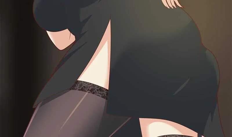 第二季 第175话 是陷阱吗？ 第53页