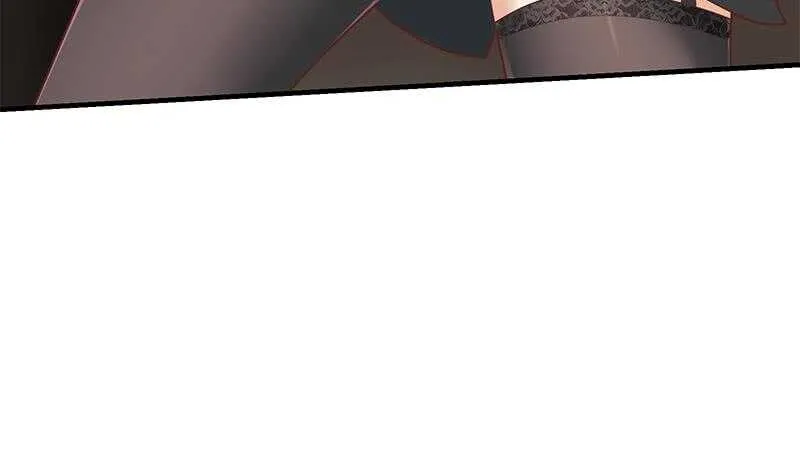 第二季 第175话 是陷阱吗？ 第54页