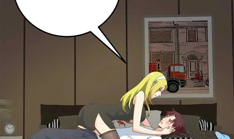 第二季 第176话 诱人的交易 第9页