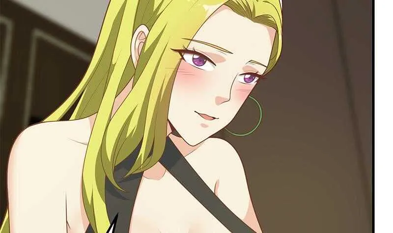 第二季 第176话 诱人的交易 第15页
