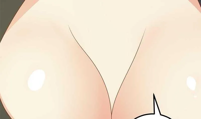 第二季 第176话 诱人的交易 第28页