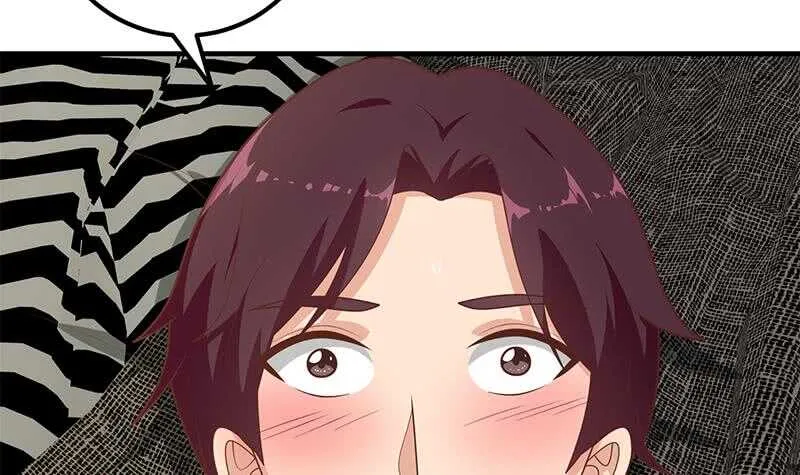 第二季 第176话 诱人的交易 第30页