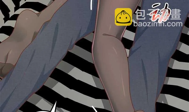第二季 第176话 诱人的交易 第34页