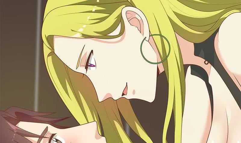 第二季 第176话 诱人的交易 第37页