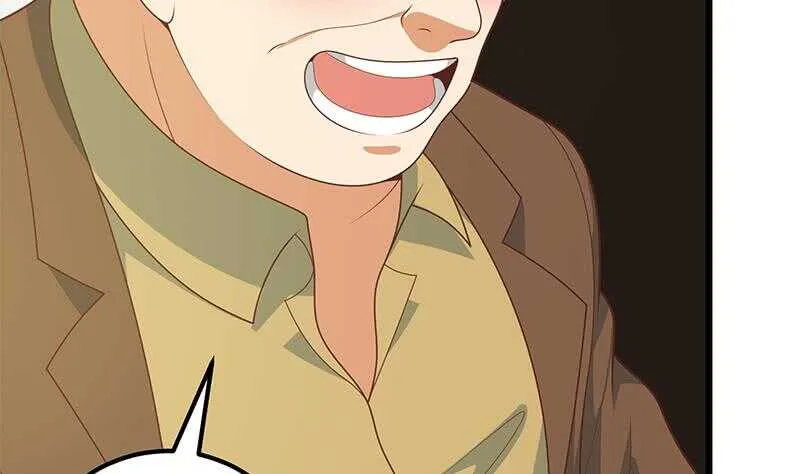 第二季 第177话 徐总的反击 第7页
