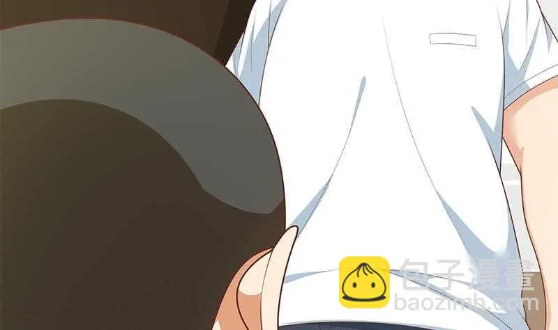 第二季 第177话 徐总的反击 第23页