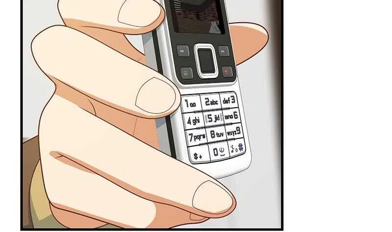 第二季 第177话 徐总的反击 第31页
