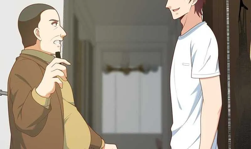 第二季 第177话 徐总的反击 第33页