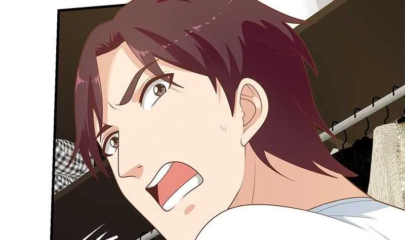 第二季 第178话 刘忙的必杀技 第33页