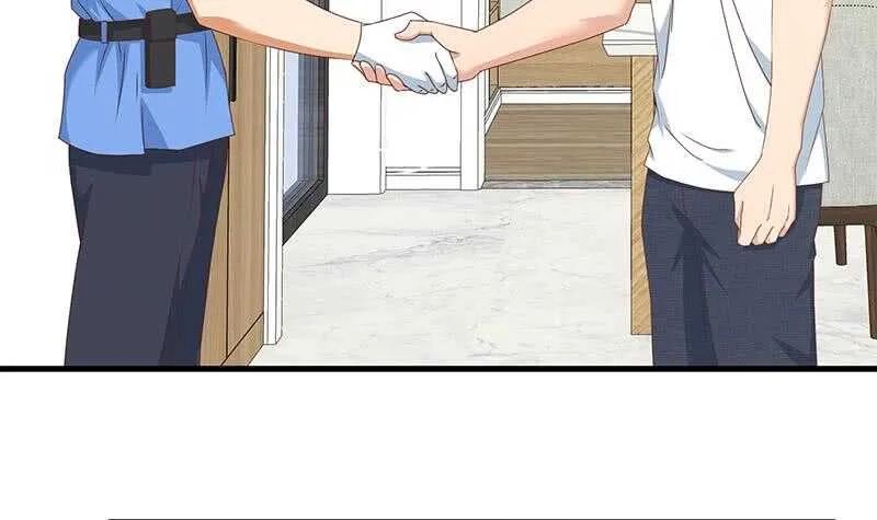 第二季 第179话 曹青衣的秘密 第15页