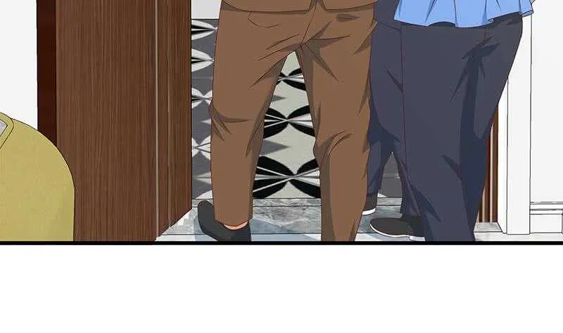 第二季 第179话 曹青衣的秘密 第20页