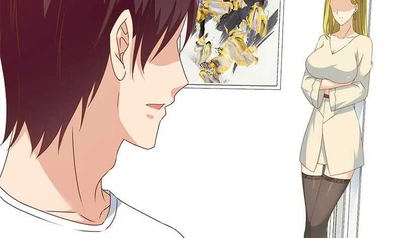 第二季 第179话 曹青衣的秘密 第23页