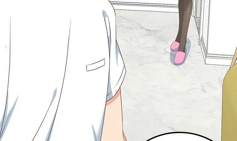 第二季 第179话 曹青衣的秘密 第24页