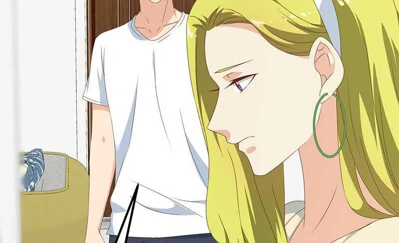 第二季 第179话 曹青衣的秘密 第29页