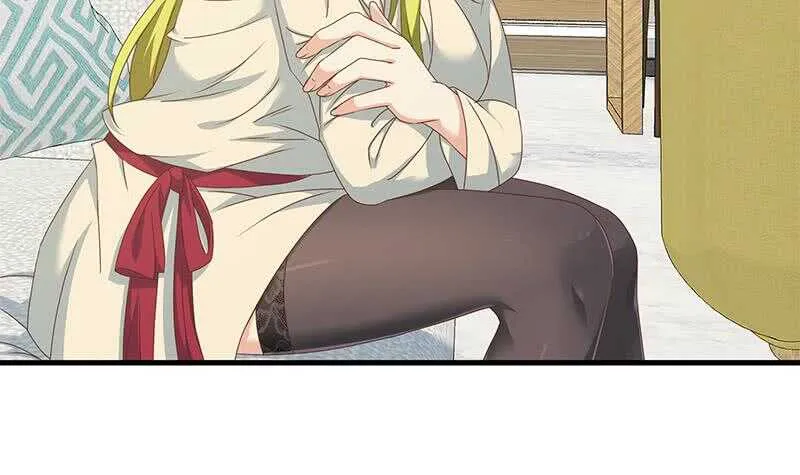 第二季 第179话 曹青衣的秘密 第36页