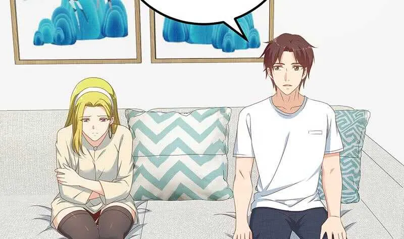 第二季 第179话 曹青衣的秘密 第38页