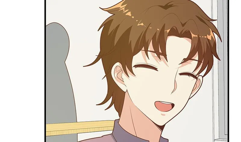 第二季 第182话 胖子的恋爱心情 第16页