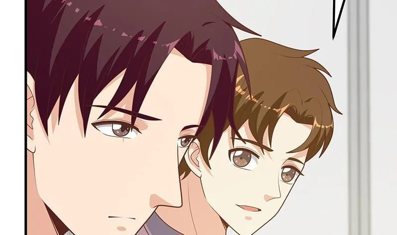 第二季 第182话 胖子的恋爱心情 第44页