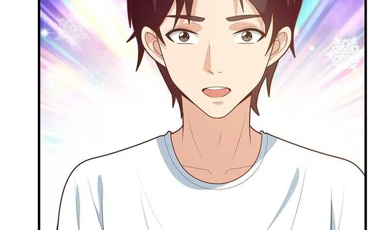 第二季 第181话 刘忙的计划 第39页