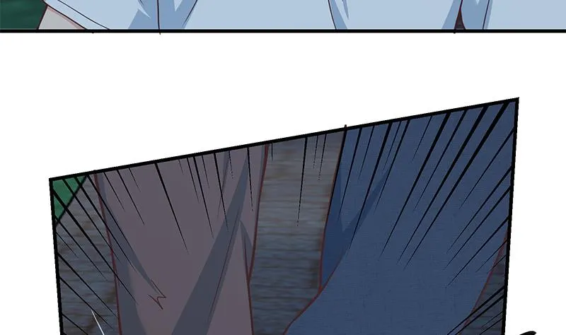 第二季 第195话 被拖入了小树林！！ 第52页
