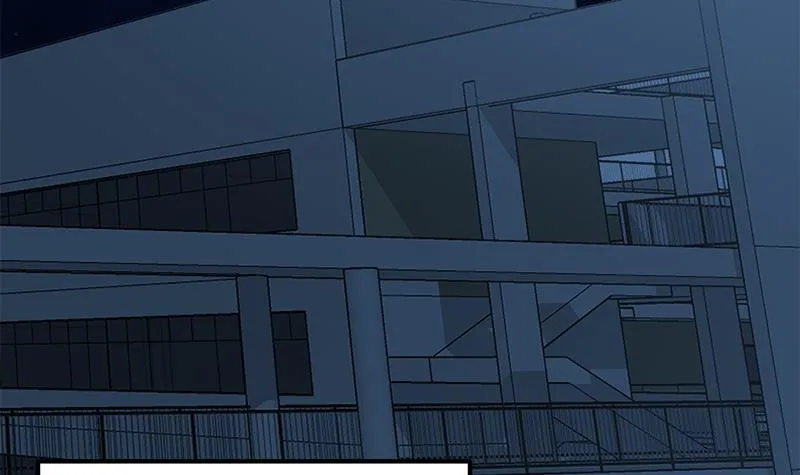 第二季 第183话 都是渣男惹的祸 第27页