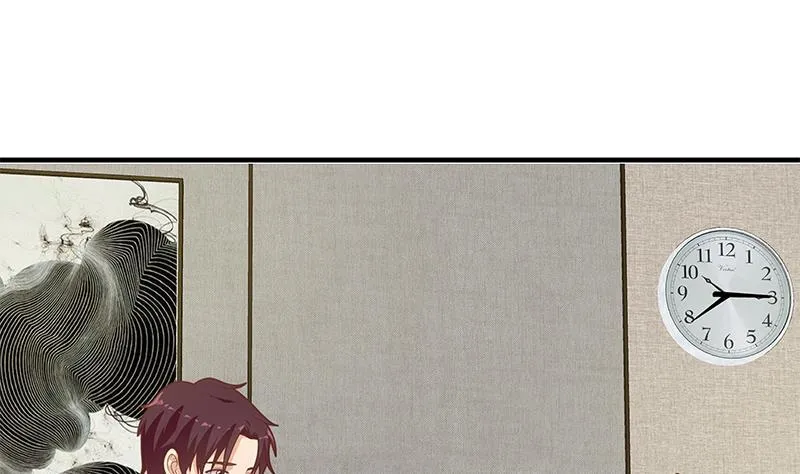 第二季 第183话 都是渣男惹的祸 第31页