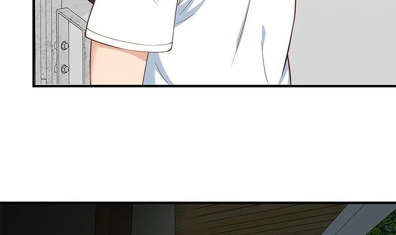 第二季 第183话 都是渣男惹的祸 第51页