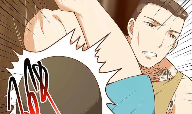 第二季 第184话 胖子的勇气 第7页