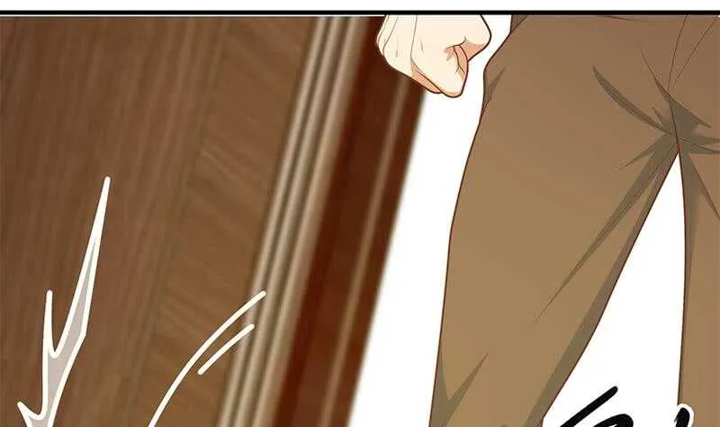 第二季 第184话 胖子的勇气 第10页