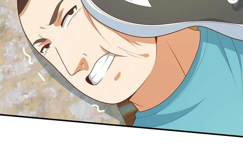 第二季 第184话 胖子的勇气 第17页