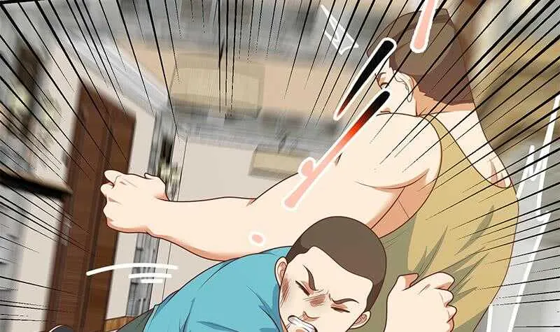 第二季 第184话 胖子的勇气 第27页